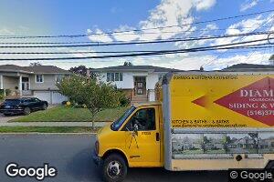 2925 Hewlett Ave, Merrick, NY 11566