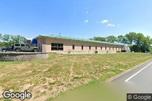Lot 5 John Dietsch Blvd, North Attleboro, MA 02760