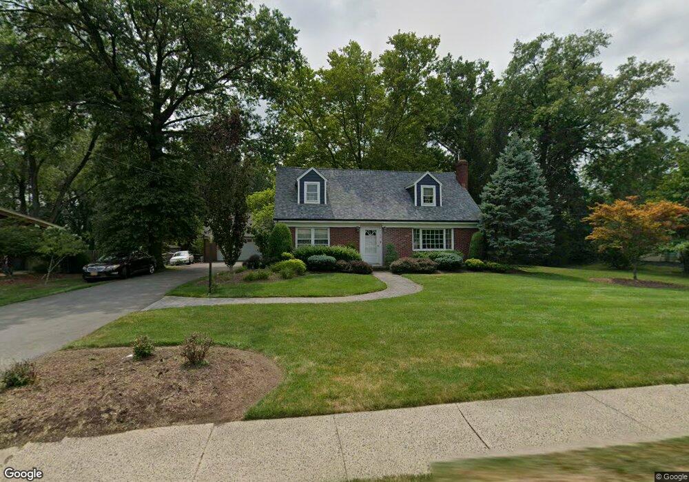 18 Jackson Ave, Wayne, NJ 07470 - photo 1