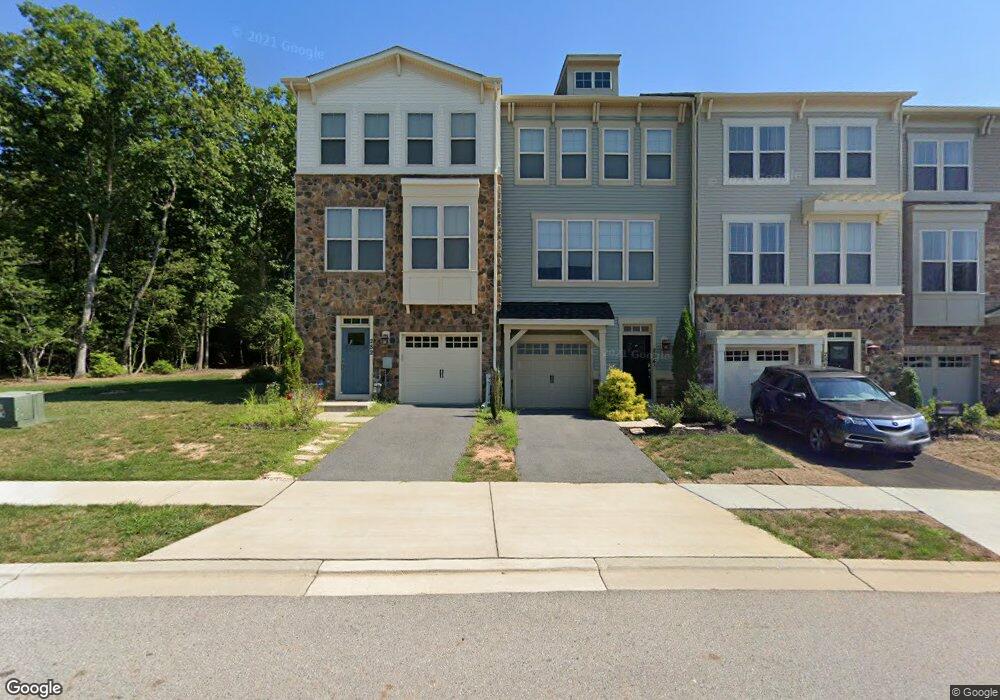 284 Brennanhill Dr, Glen Burnie, MD 21060 - photo 1