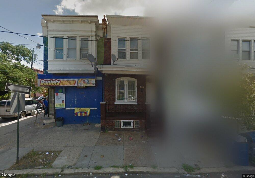 1552 Norris St, Camden, NJ 08104 - photo 1