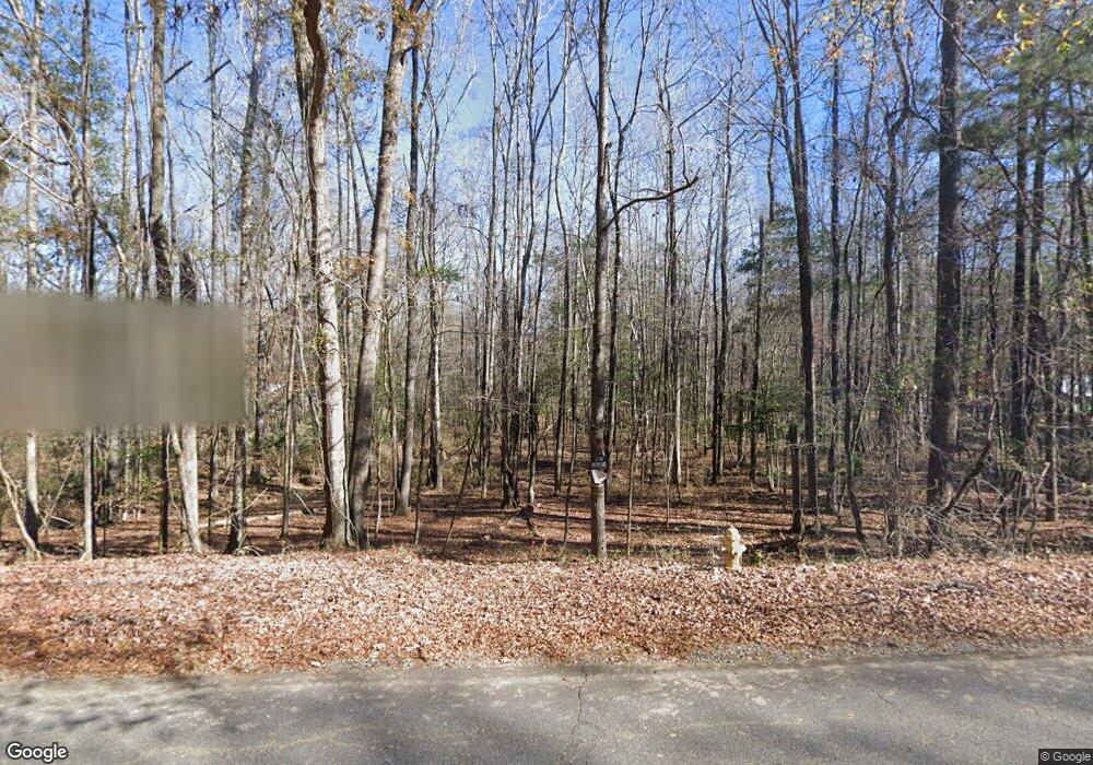 7848 Jenkins Rd, Upatoi, GA 31829 - photo 1