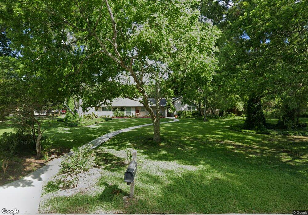407 Clearview Ave, Friendswood, TX 77546 - photo 1