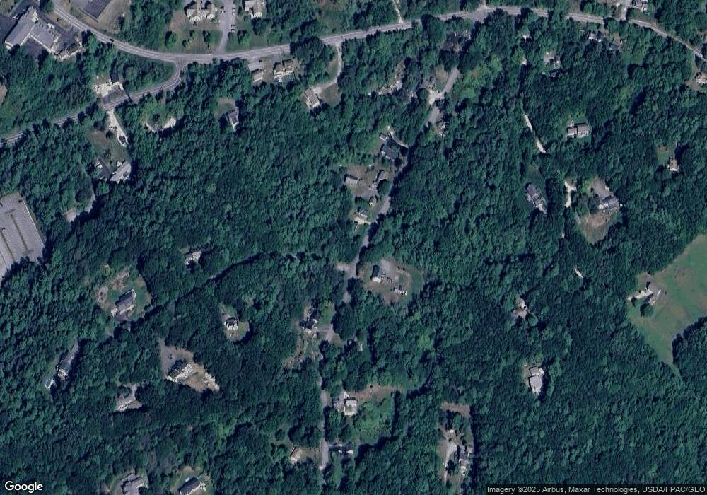 16 Lambert Rd, Freeport, ME 04032 - photo 1