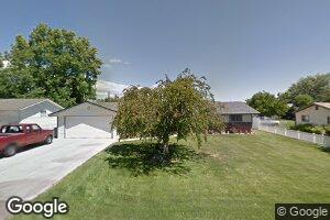 261 Sherry Ave, Naches, WA 98937