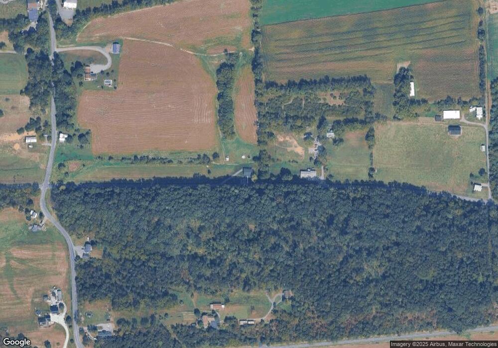 1312 Moores School Rd, Lewisburg, PA 17837 - photo 1