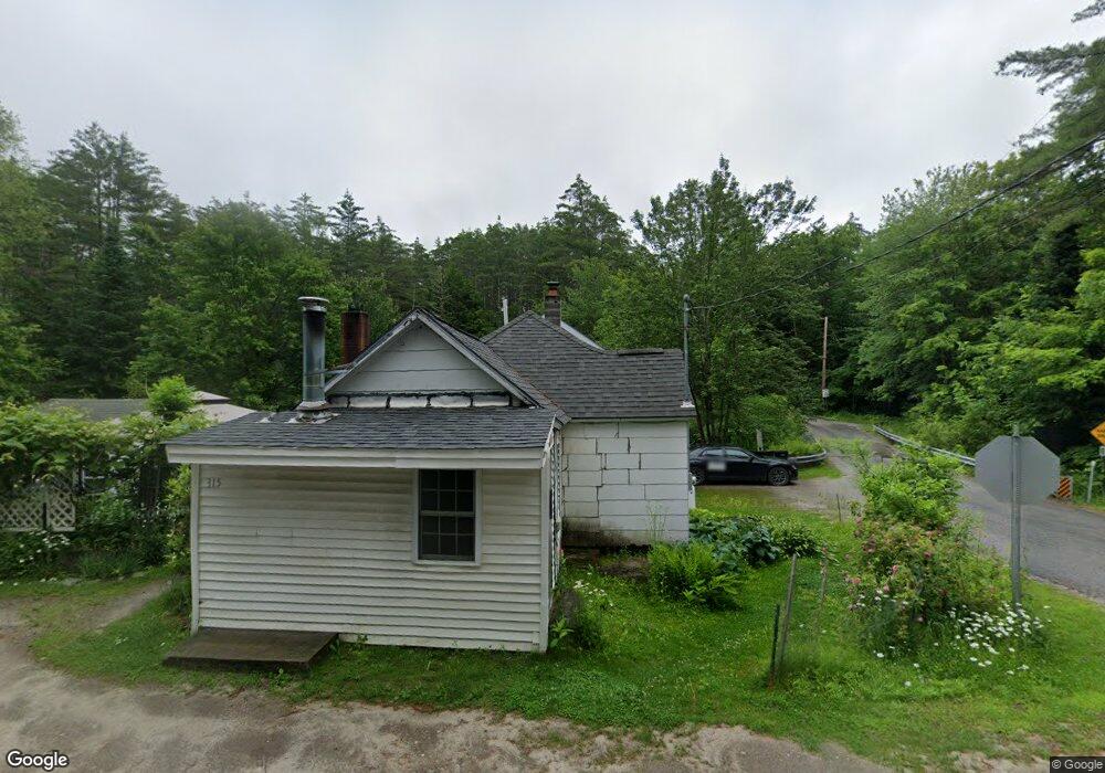 315 Reeds Mill Rd, Newport, NH 03773 - photo 1