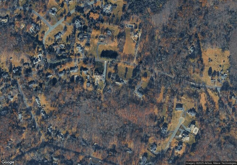 166 Mountainview Rd, Warren, NJ 07059 - photo 1