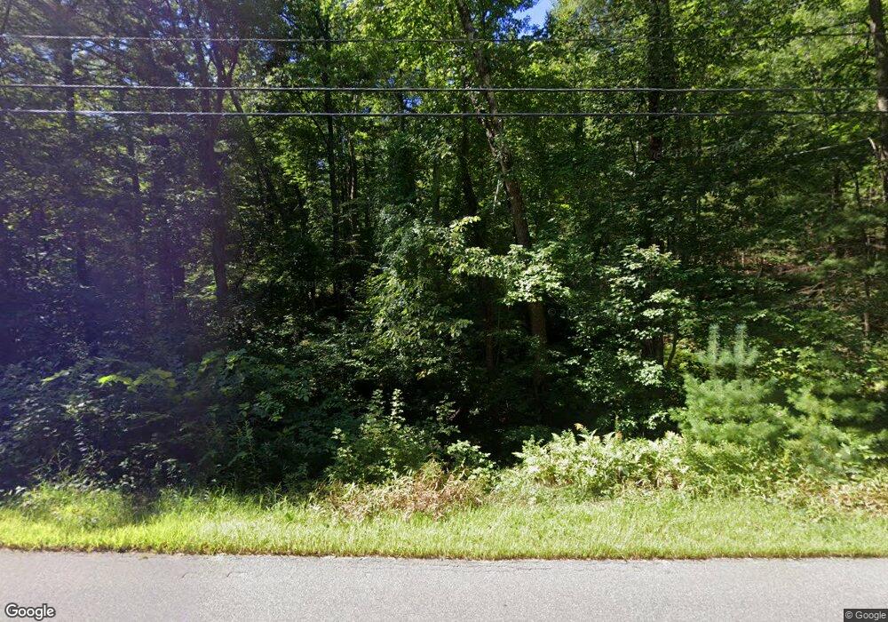 25 Valley Hill Rd, Pelham, NH 03076 - photo 1