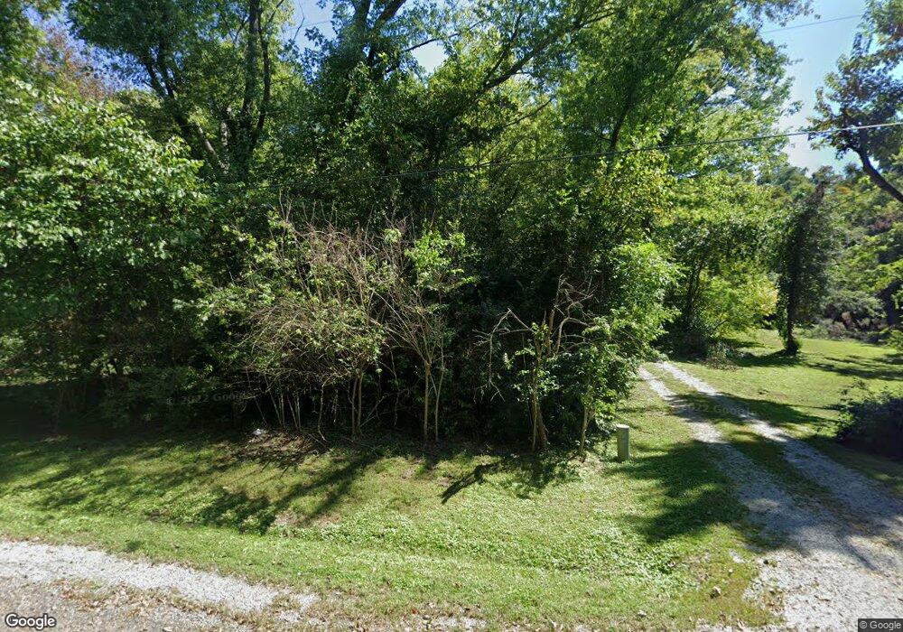 153 E Brookhaven Dr, Caseyville, IL 62232 - photo 1