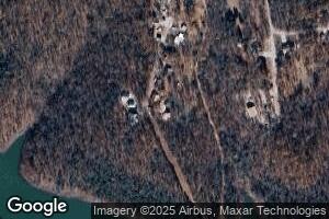 238 County Road 823, Gamaliel, AR 72537