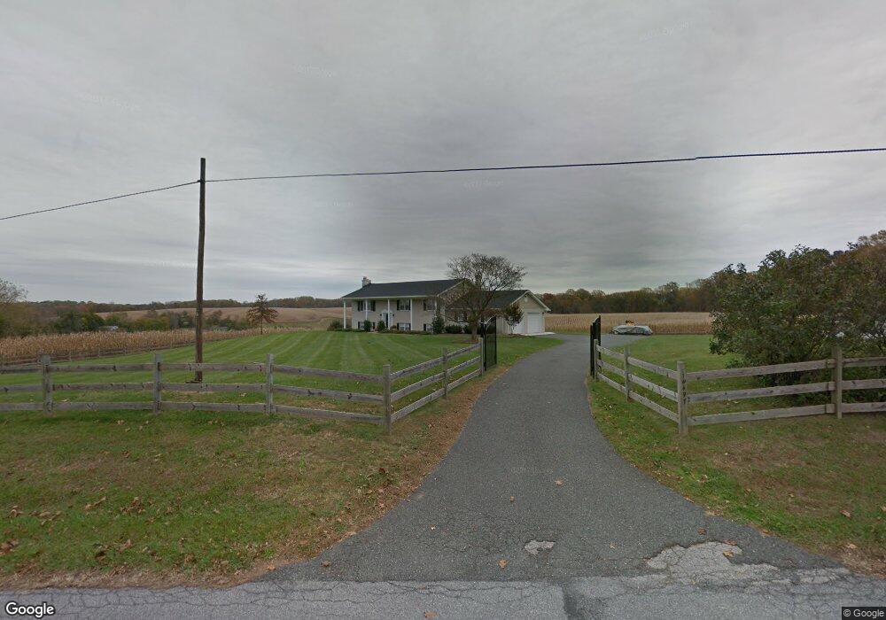 14497 Green Rd, Baldwin, MD 21013 - photo 1