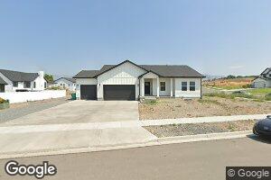 67 S 775 W Unit 43, Hyrum, UT 84319