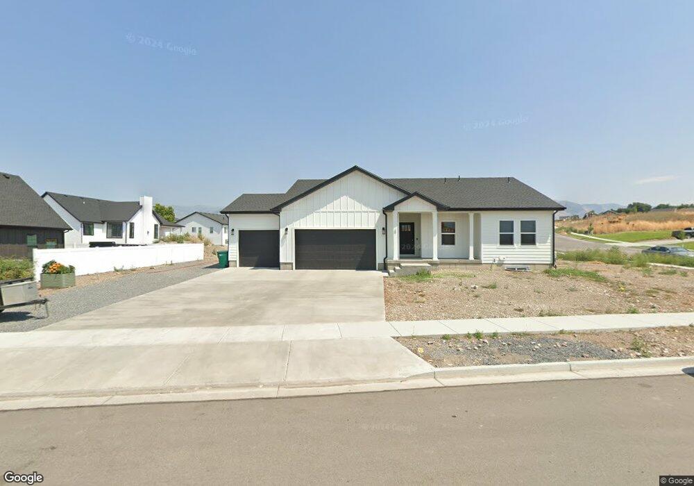 67 S 775 W unit 43, Hyrum, UT 84319 - photo 1