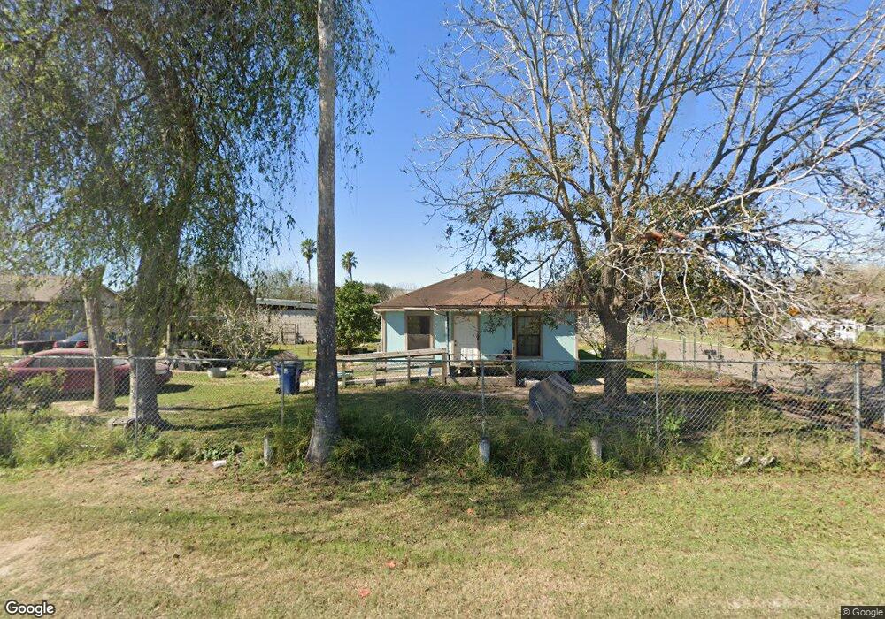 3011 Casares St, Donna, TX 78537 - photo 1