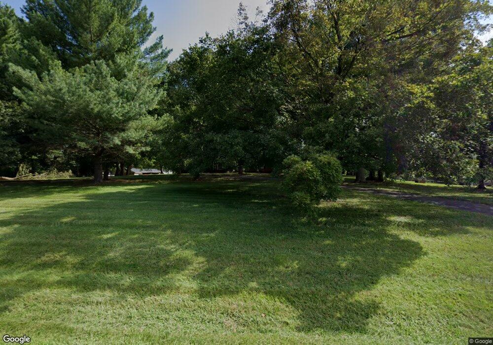 4210 Wrangler Dr SW, Concord, NC 28027 - photo 1