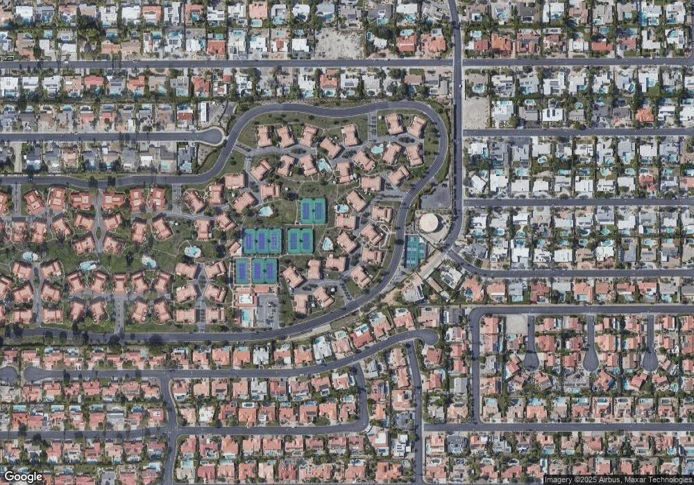 73206 Bill Tilden Ln, Palm Desert, CA 92260 - photo 1