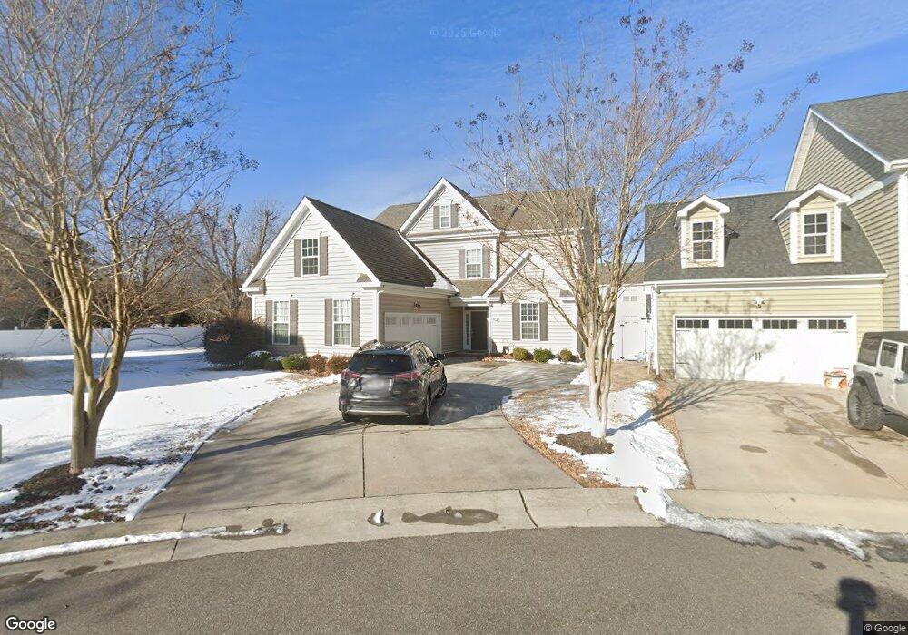 2608 Magnolia Green Loop unit 14, Virginia Beach, VA 23456 - photo 1