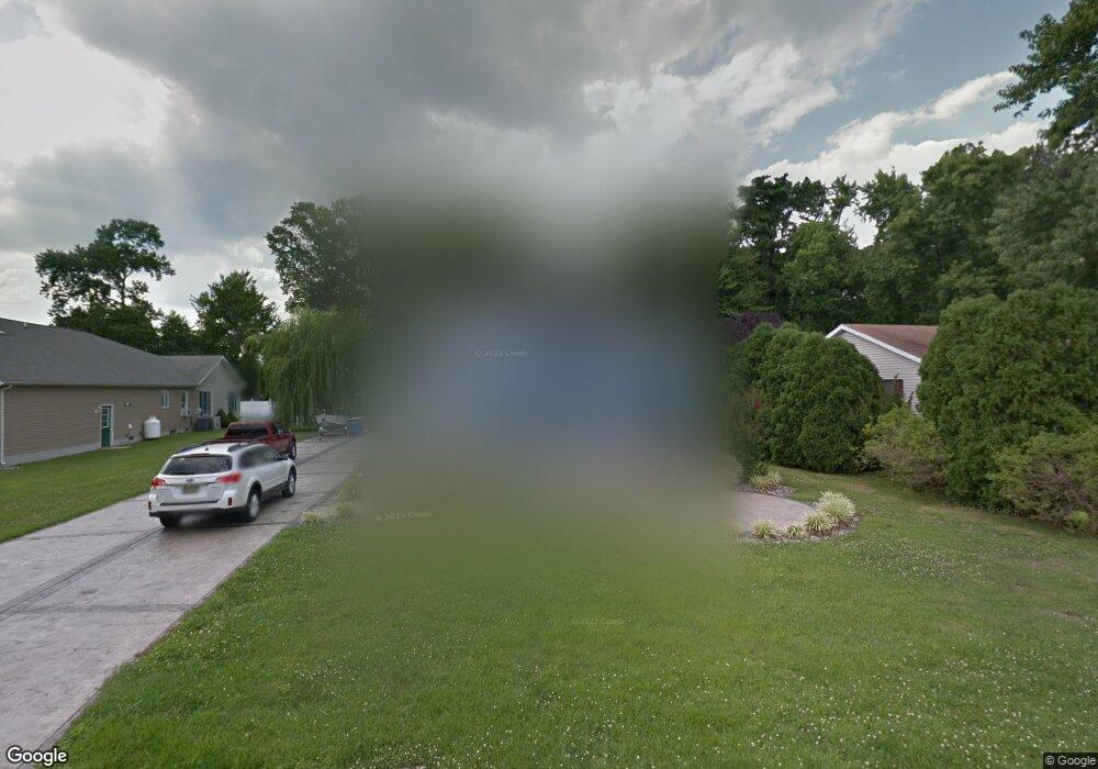 8 Woods Ln, Ocean View, DE 19970 - photo 1