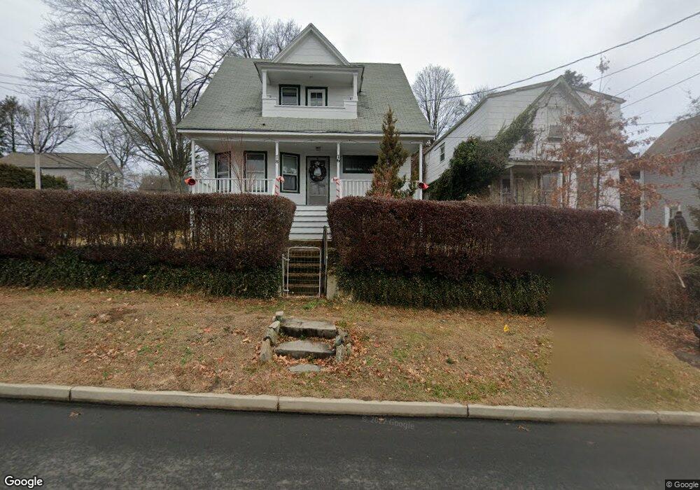 76 Jennings Rd, Fairfield, CT 06825 - photo 1