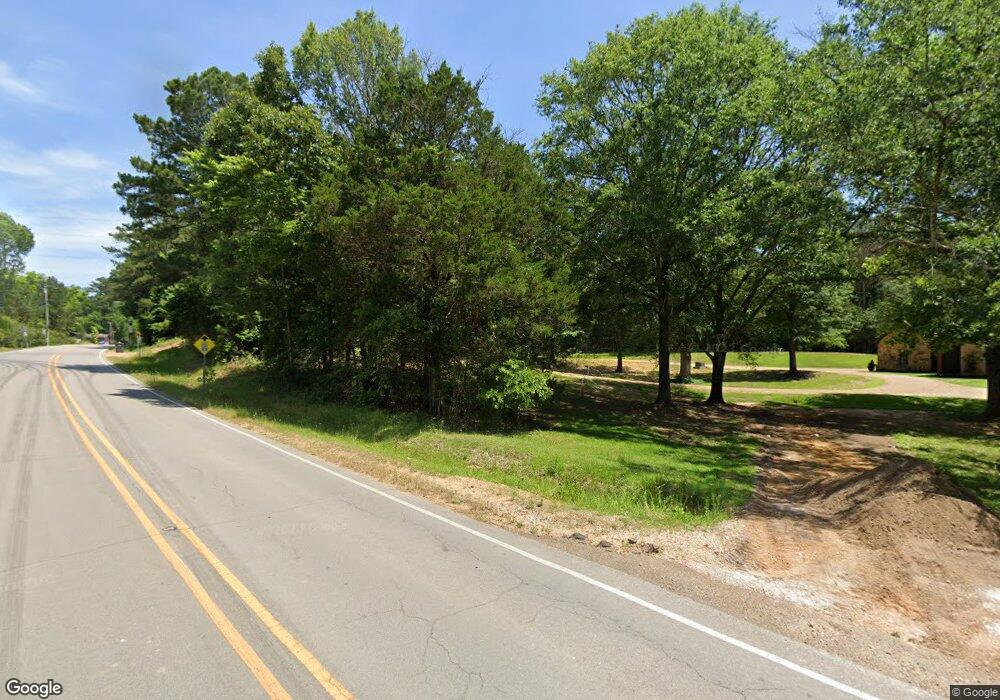 310 County Road 102, Oxford, MS 38655 - photo 1