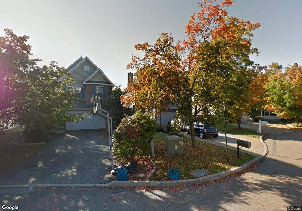 11 Carlton Ct, Peekskill, NY 10566 - photo 1