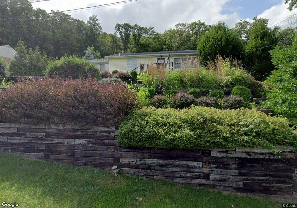 21 Chestnut Ave, North Haledon, NJ 07508 - photo 1