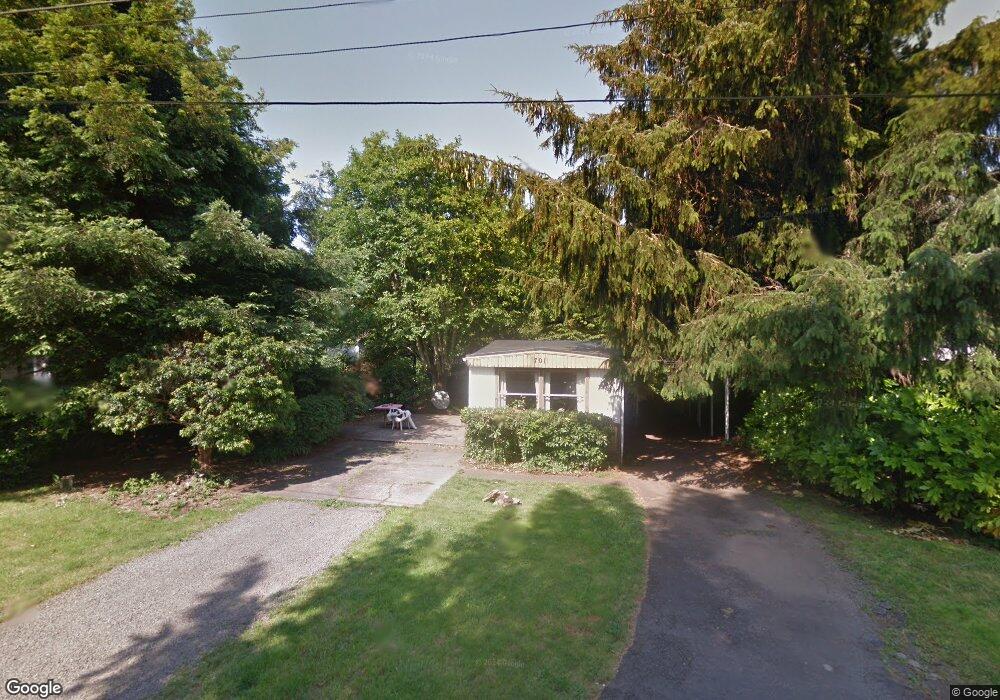 429 SE Oar Ave, Lincoln City, OR 97367 - photo 1