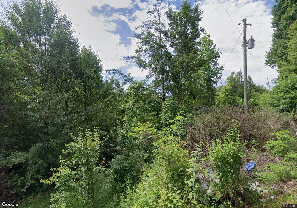 412 Woodland Dr unit 16, Tyner, KY 40486 - photo 1