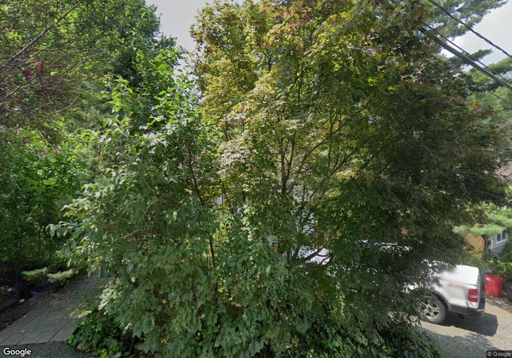 116 Dock Way, Hopatcong, NJ 07843 - photo 1