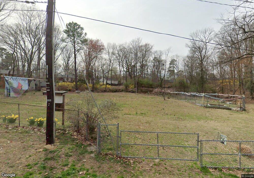 1818 Blakemore Rd, Richmond, VA 23225 - photo 1