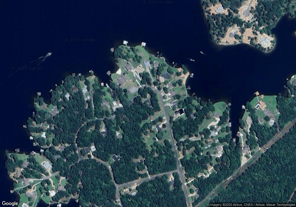 300 Jule Ingram Rd NE, Milledgeville, GA 31061 - photo 1