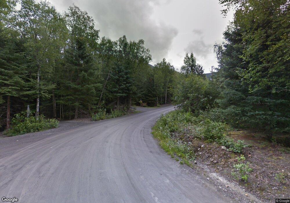 11444 Discovery Dr, Anchorage, AK 99515 - photo 1