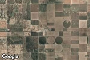 1136 N County Road 14, Marienthal, KS 67863