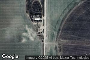 1132 N County Road 16, Marienthal, KS 67863