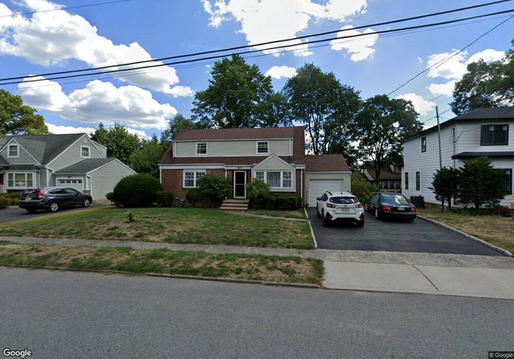 8 Godwin Ave unit 1X, Fair Lawn, NJ 07410 - photo 1