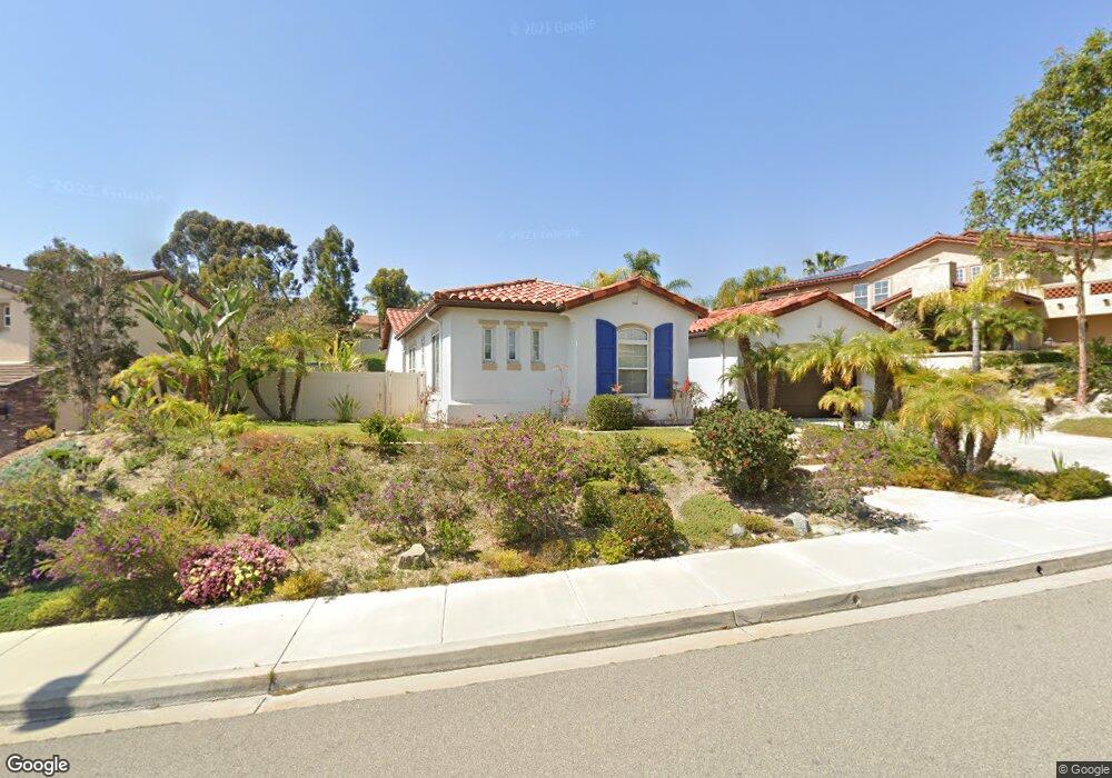 8041 Paseo Arrayan, Carlsbad, CA 92009 - photo 1