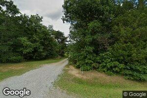 3370 Miller Lake Rd, Rice, VA 23966