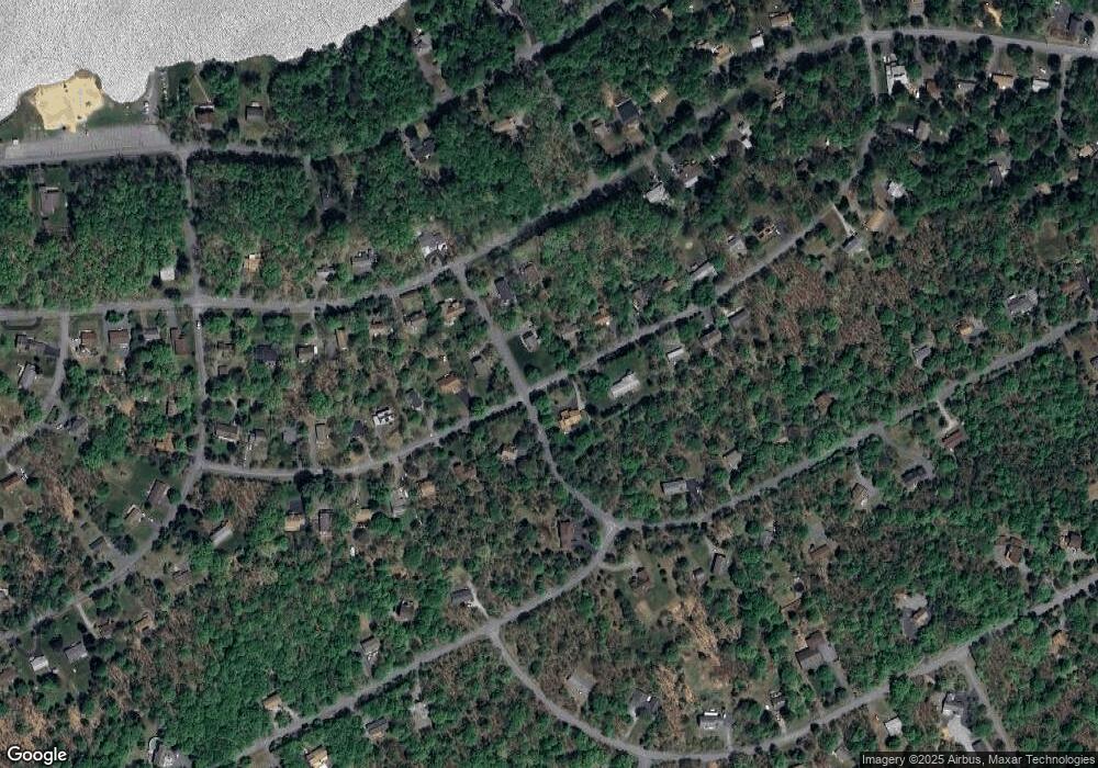 845 Crescent Way, Albrightsvlle, PA 18210 - photo 1