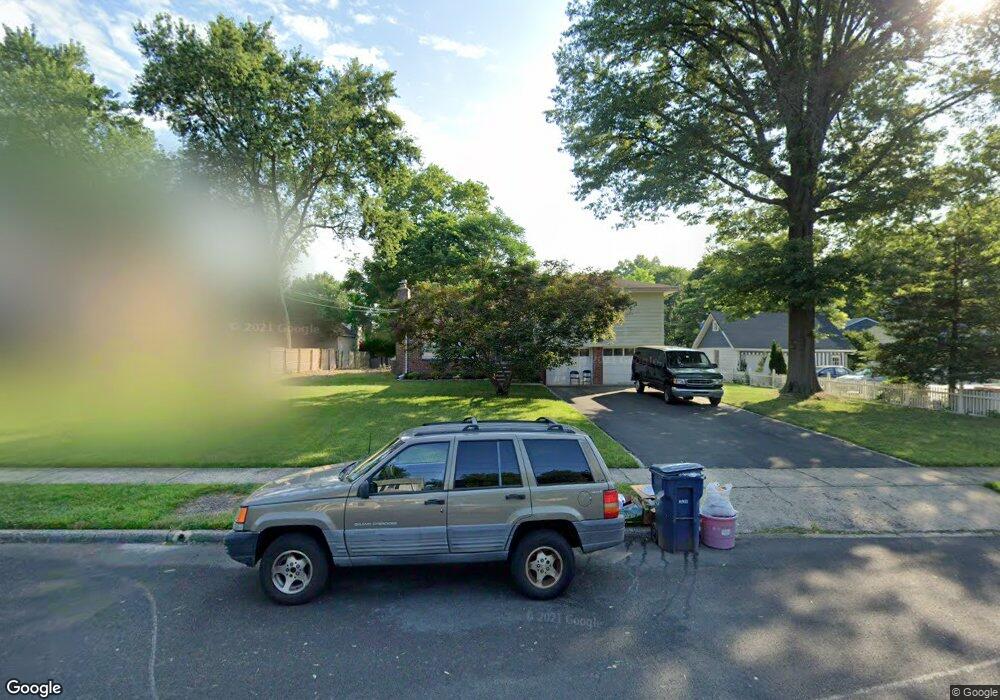 279 Seneca Place unit 85, Plainfield, NJ 07062 - photo 1