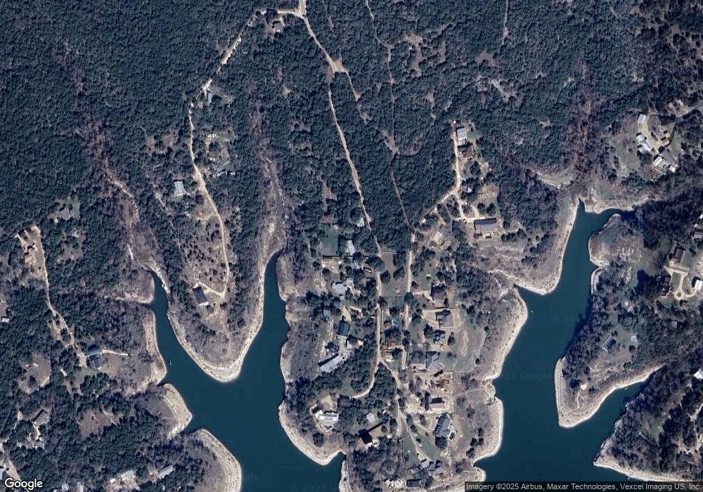 5070 Owen Ln, Temple, TX 76502 - photo 1