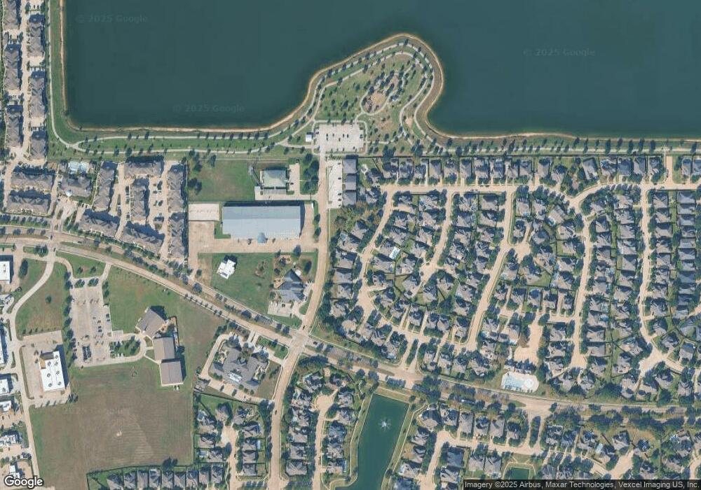 9019 Gable Glen Ln, Houston, TX 77095 - photo 1