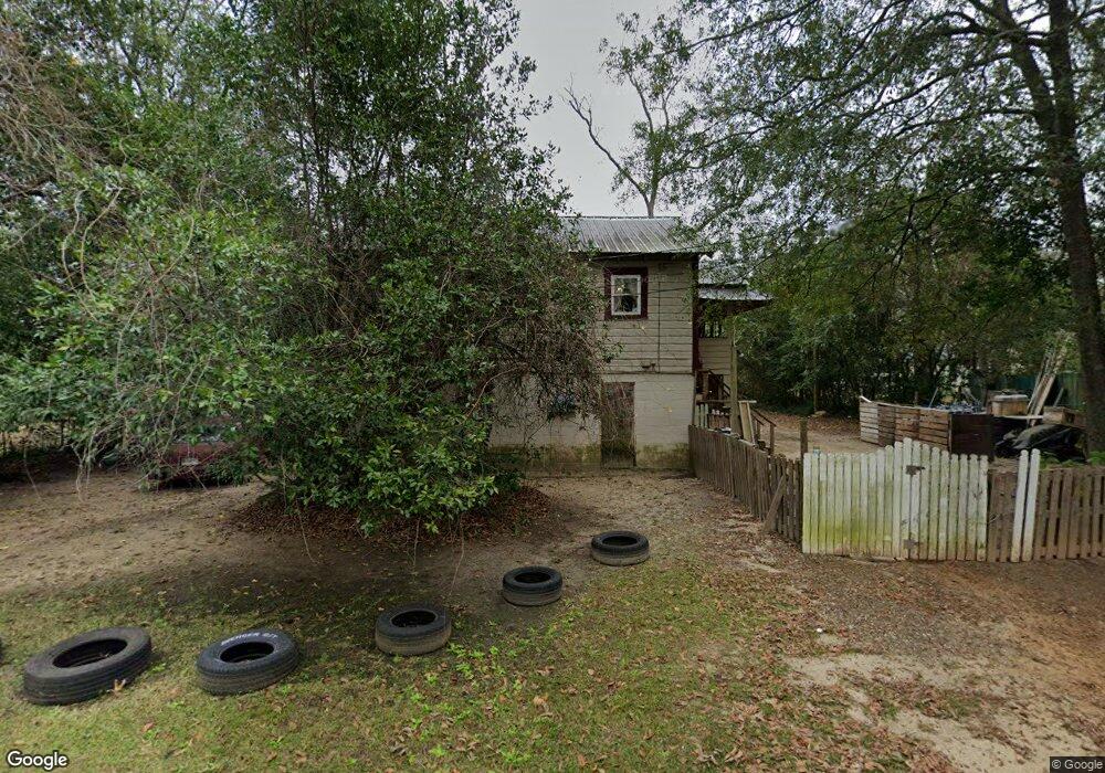 1112 Park Ave S, Tifton, GA 31794 - photo 1