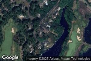 11 Hardbargain Rd, Jefferson, NJ 07438