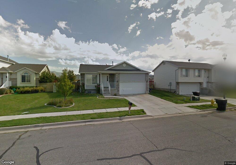 1638 N 2275 W, Clearfield, UT 84015 - photo 1
