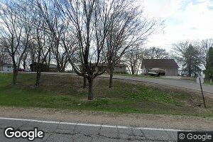 22446 Csah 14, Darwin, MN 55324
