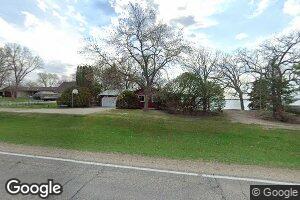 22406 Csah 14, Darwin, MN 55324