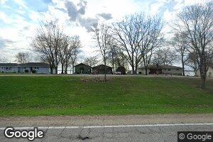 22470 Csah 14, Darwin, MN 55324
