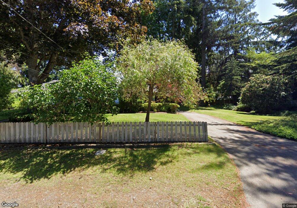 3315 Tahoma Place W, University Place, WA 98466 - photo 1