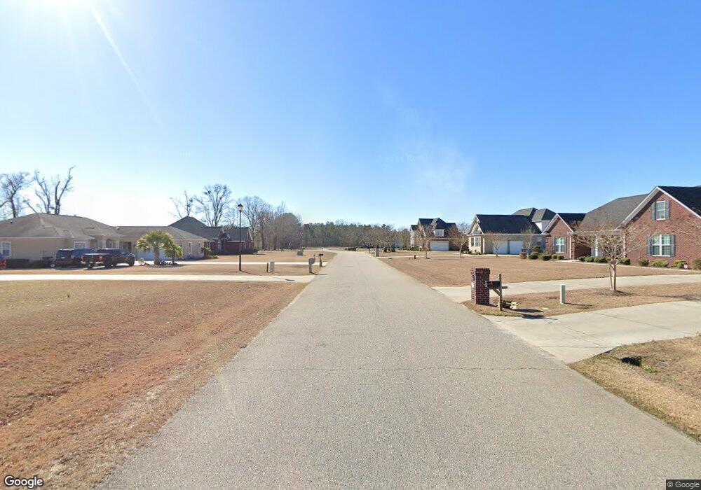 0 Trilly Ln unit 303711, Florence, SC 29505 - photo 1